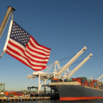 Exportaciones lácteas de EE. UU. bajan 2 % en mayo